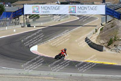 media/Aug-29-2025-TrackDaz (Fri) [[e7163b0dc3]]/B Minus/1140am (Turn 5)/